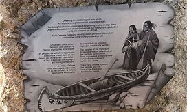 Borders and Identity